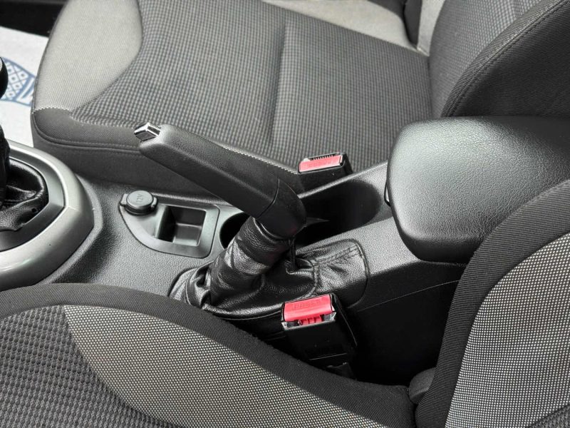 Peugeot 308 SW 1.6 VTi 120 ch Pack Premium - Clim - Break - Attelage - Révisée & Garantie 6 mois