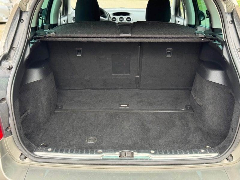 Peugeot 308 SW 1.6 VTi 120 ch Premium Pack - Clim - Révisée & Garantie 6 mois