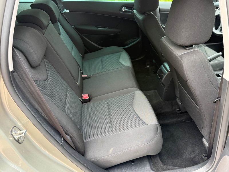 Peugeot 308 SW 1.6 VTi 120 ch Premium Pack - Clim - Révisée & Garantie 6 mois