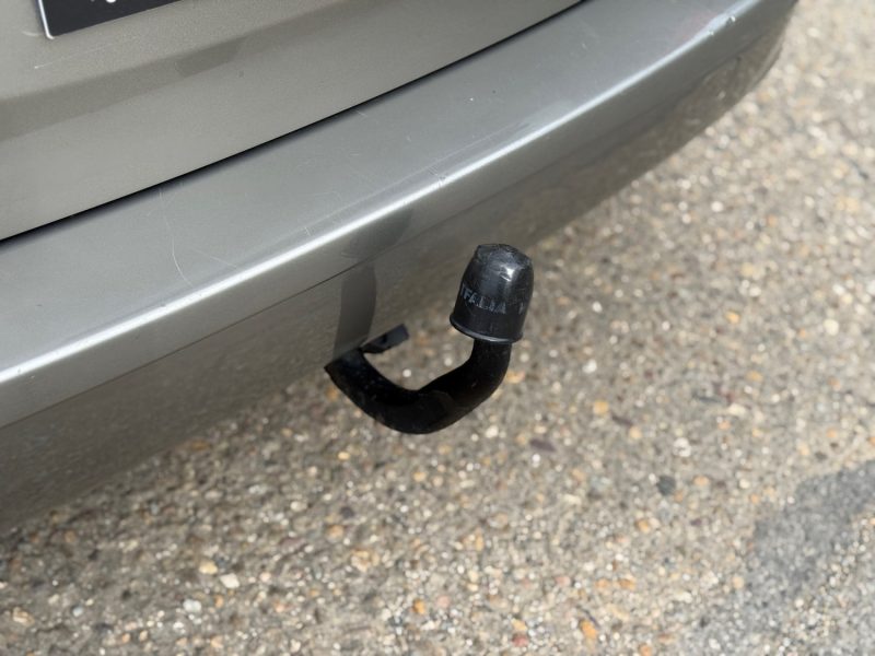 Peugeot 308 SW 1.6 VTi 120 ch Premium Pack - Clim - Révisée & Garantie 6 mois