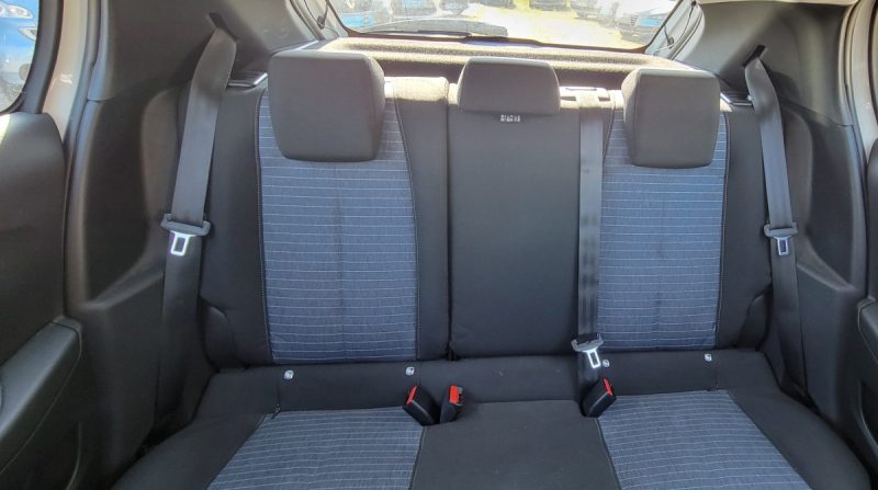 PEUGEOT 208 - 2 1.5 BLUEHDI 100CH S&S PREMIUM PACK TVA RECUPERABLE