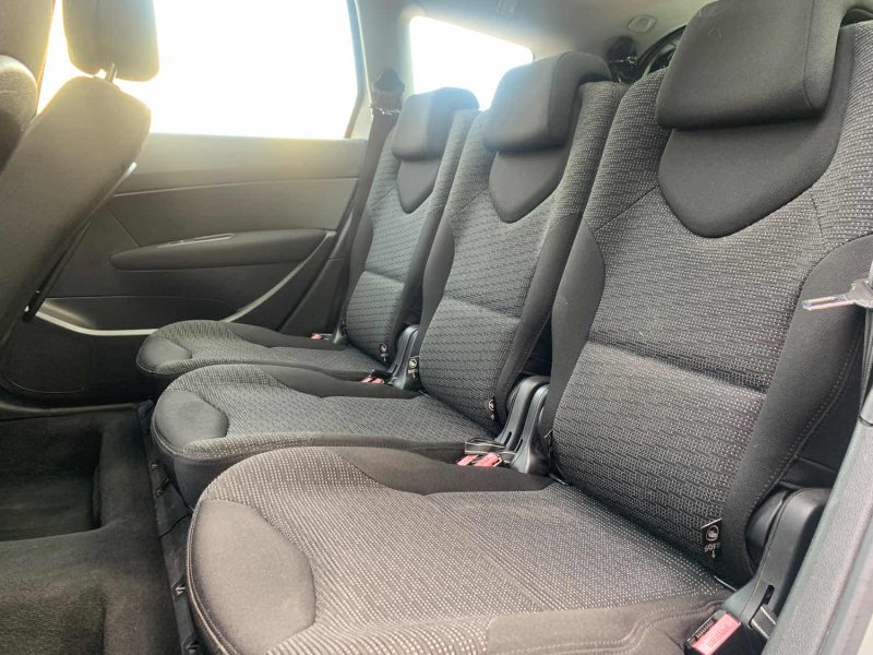 PEUGEOT 308 SW 1.6 HDI 110 FELINE 2008