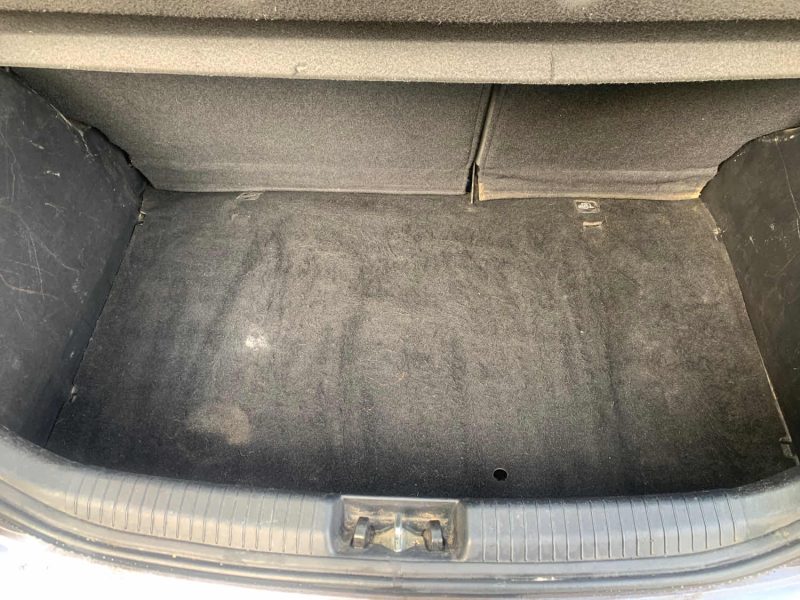 HYUNDAI I20 1.2 PACK EVIDENCE 2011