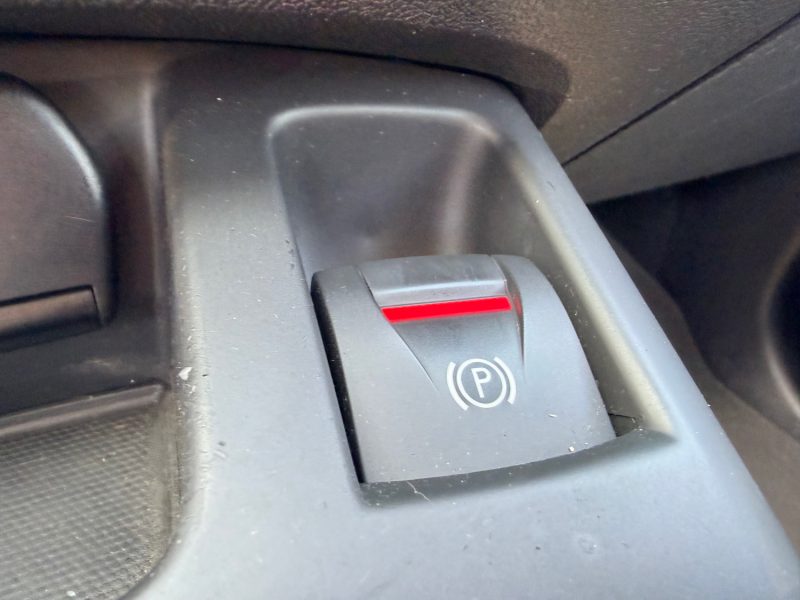 RENAULT SCENIC III 1.2 TCE 130CH ENERGY LIMITED EURO6 79MKM 