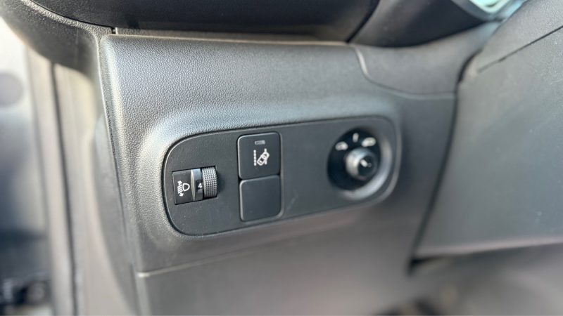 CITROËN C3 1.2  1.2 VTI 82 CV SHINE  2017