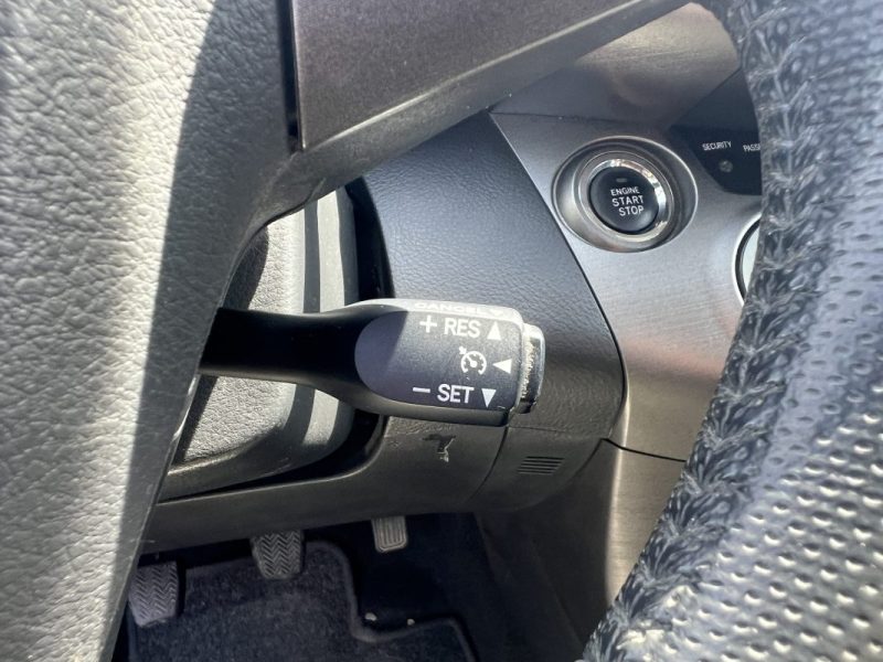 Toyota RAV4 150CV SPORT 4WD