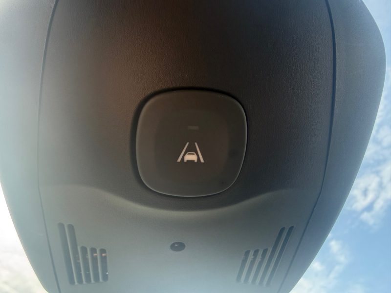 RENAULT SCENIC 3 PHASE 3 BOSE 1.2I - 16V TCE TURBO 130CV TOIT OUVRANT 2015