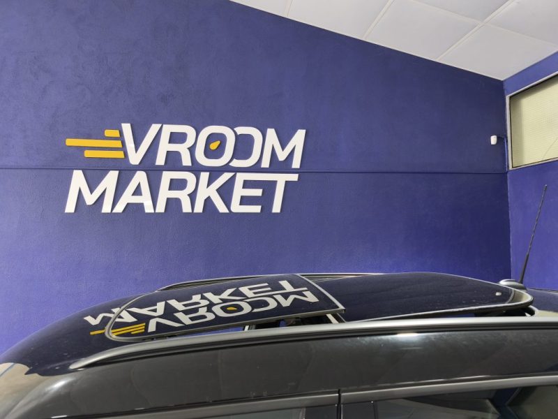 MINI COUNTRYMAN S 184CH BVA édition RED HOT CHILLI 2013