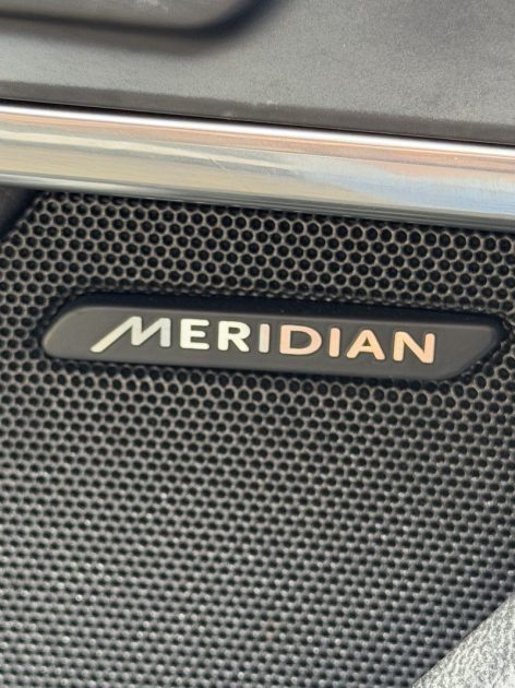 JAGUAR F-TYPE 30T 2017 - 61 034Kms - Premier Main - MERIDIAN - Parfait Etat - Suivit JAGUAR