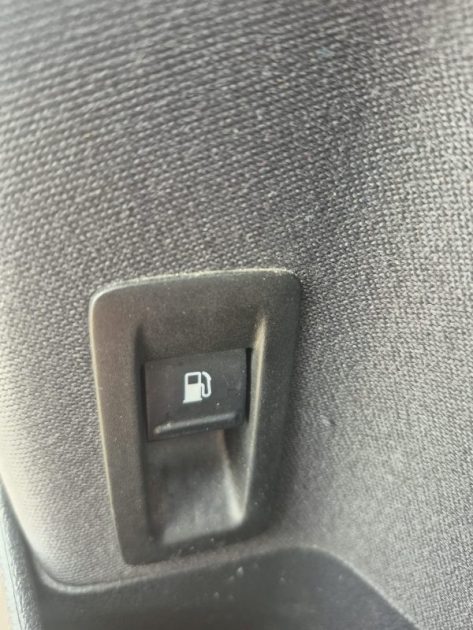 VOLKSWAGEN Touran 1.6 TDI 16V FAP 105 cv