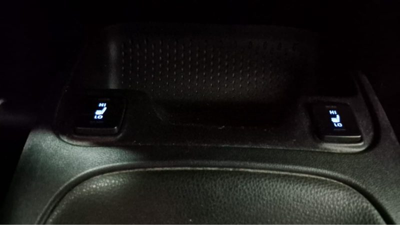TOYOTA COROLLA TOURING SPORTS 122cv DYNAMIC BUSINESS/1 ERE MAIN/TVA RECUPERABLE