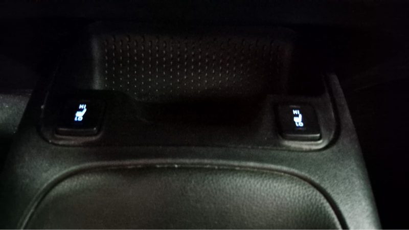 TOYOTA COROLLA TOURING SPORTS 122cv DYNAMIC BUSINESS/1 ERE MAIN/TVA RECUPERABLE