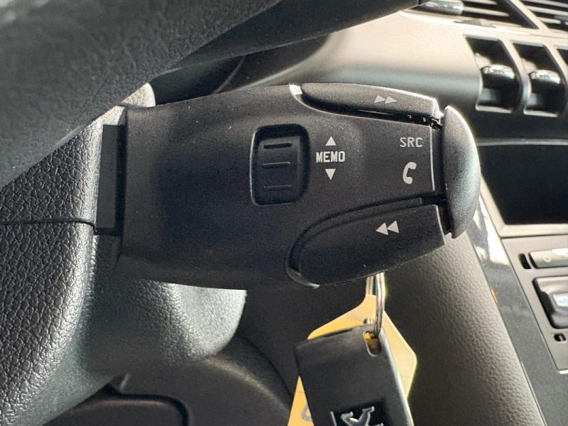 🔹 PEUGEOT 3008 1.6 HDI 115 Féline🌅 Toit panoramique ✨ Intérieur cuir🛡️ Garantie 6 mois