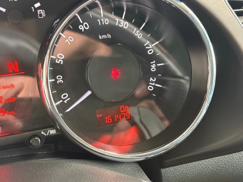 🔹 PEUGEOT 3008 1.6 HDI 115 Féline🌅 Toit panoramique ✨ Intérieur cuir🛡️ Garantie 6 mois