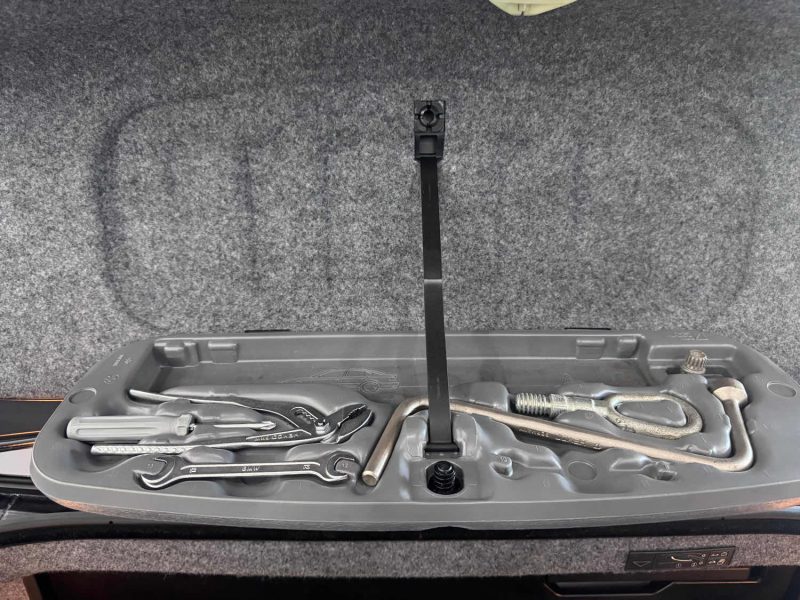 BMW M3 E46 3.2 343cv CABRIOLET / ENTIEREMENT D'ORIGINE /CARBON  SCHWARZ / REPRISE POSSIBLE