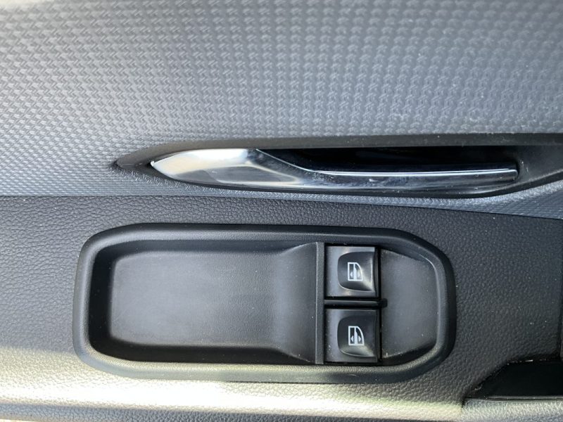 RENAULT EXPRESS V 1.5 BLUE DCI 75 CV CONFORT