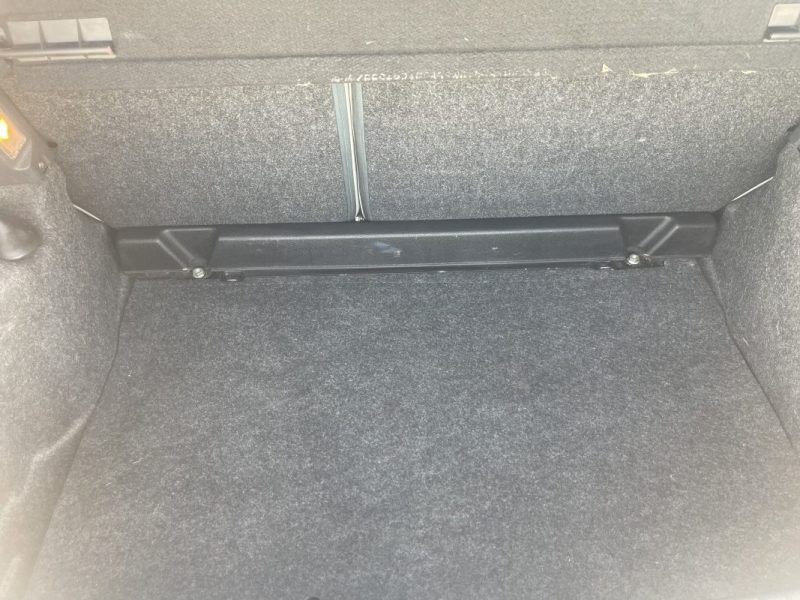 RENAULT CLIO CAMPUS 1.2 16V 75CV CT OK CLIM GARANTIE