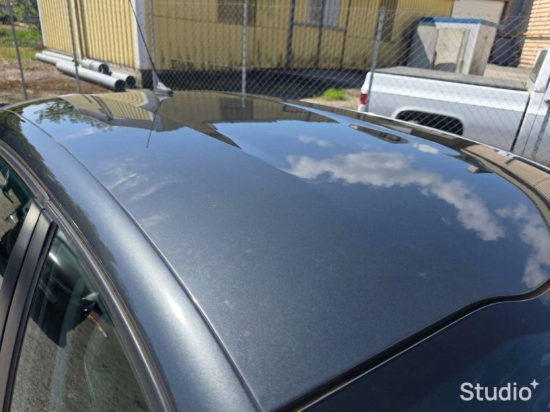 PEUGEOT 208 1.2 AUTOMATIQUE 82 ch ACTIVE 5P 