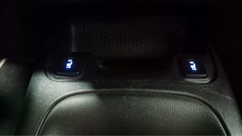 TOYOTA COROLLA TOURING SPORTS 122cv DYNAMIC BUSINESS/1 ERE MAIN/TVA RECUPERABLE