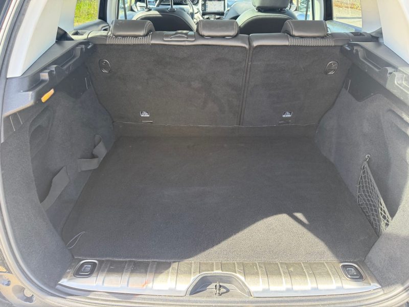 PEUGEOT 2008  1.6 BLUEHDI 120 ALLURE 