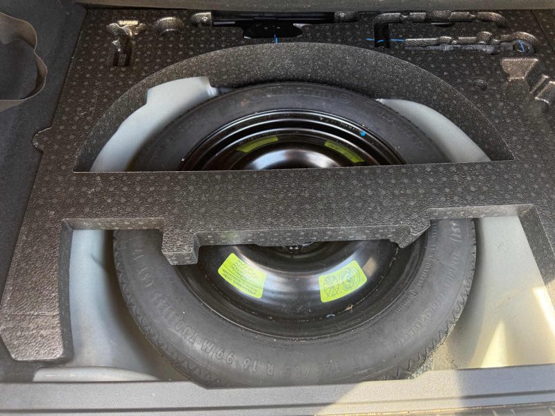 PEUGEOT 2008  1.6 BLUEHDI 120 ALLURE 