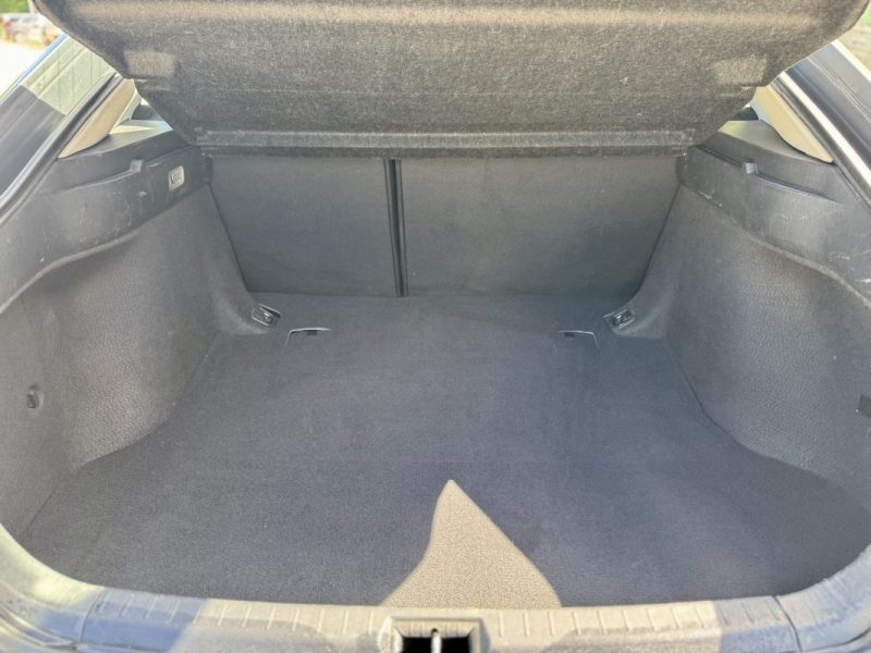 TOYOTA AVENSIS 2.0 D-4D 116CV 2003