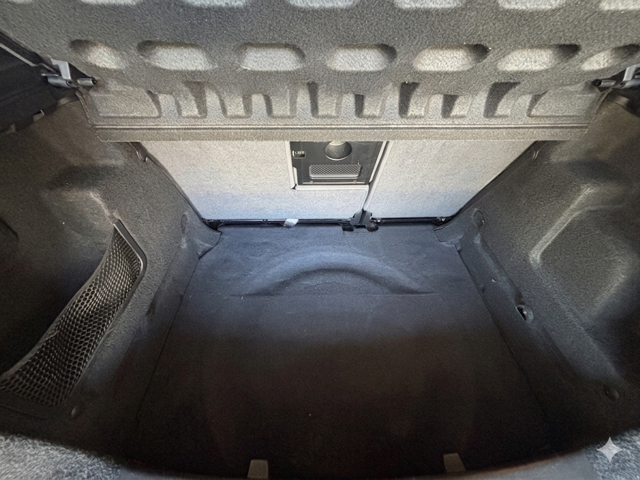 SEAT ALTEA 2.0 TDI 140CH FAP CR I-TECH 2014