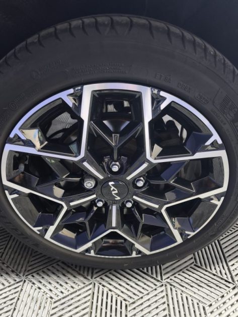 KIA PROCEED 1.5 T-GDI 160Cv GT LINE PREMIUM DCT7 2022