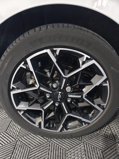 KIA PROCEED 1.5 T-GDI 160Cv GT LINE PREMIUM DCT7 2022