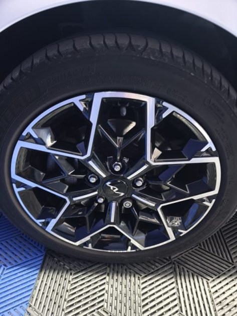 KIA PROCEED 1.5 T-GDI 160Cv GT LINE PREMIUM DCT7 2022