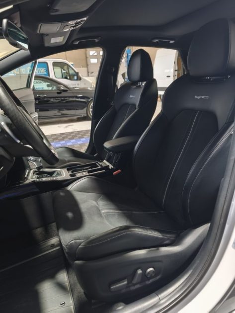 KIA PROCEED 1.5 T-GDI 160Cv GT LINE PREMIUM DCT7 2022