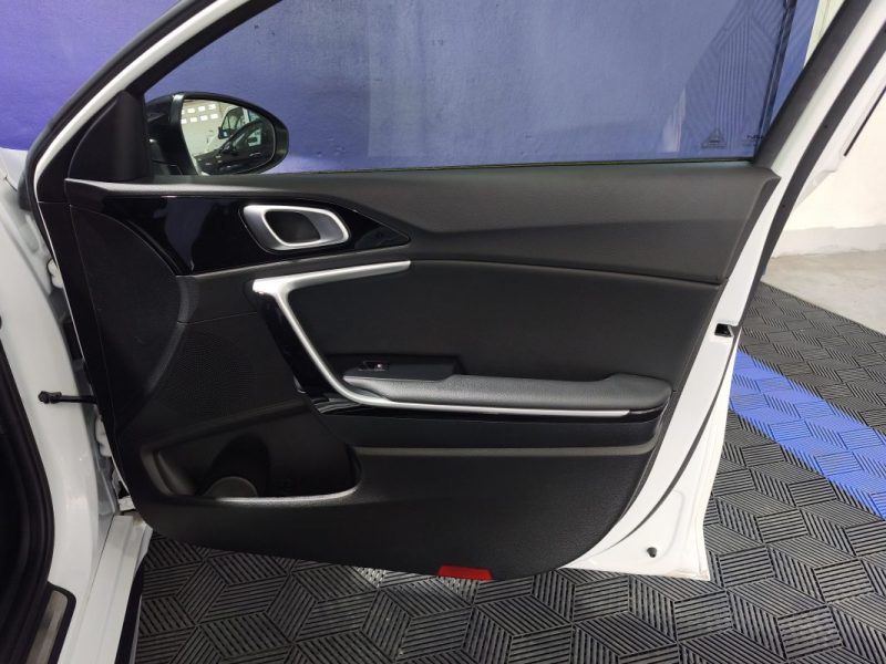 KIA PROCEED 1.5 T-GDI 160Cv GT LINE PREMIUM DCT7 2022