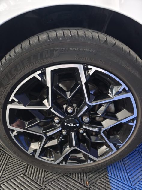 KIA PROCEED 1.5 T-GDI 160Cv GT LINE PREMIUM DCT7 2022