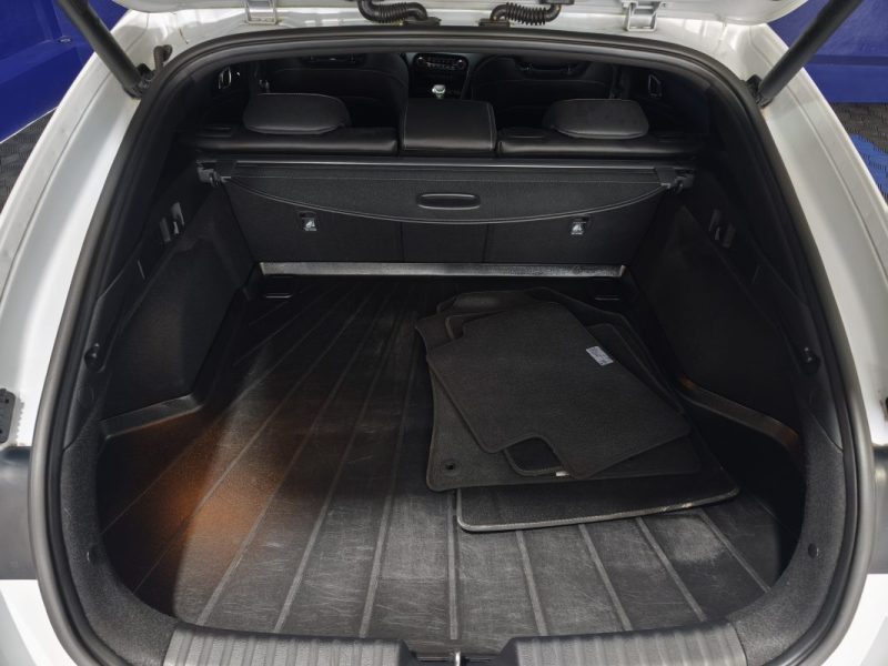 KIA PROCEED 1.5 T-GDI 160Cv GT LINE PREMIUM DCT7 2022