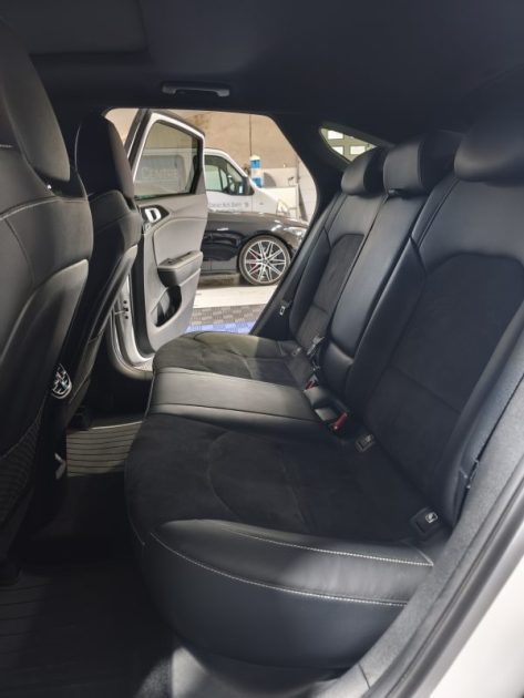 KIA PROCEED 1.5 T-GDI 160Cv GT LINE PREMIUM DCT7 2022