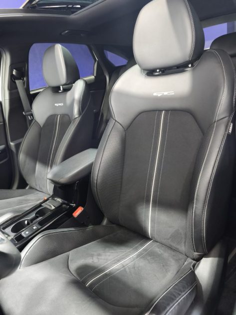 KIA PROCEED 1.5 T-GDI 160Cv GT LINE PREMIUM DCT7 2022