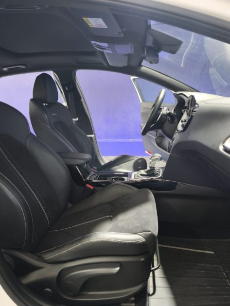 KIA PROCEED 1.5 T-GDI 160Cv GT LINE PREMIUM DCT7 2022