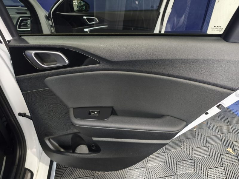 KIA PROCEED 1.5 T-GDI 160Cv GT LINE PREMIUM DCT7 2022