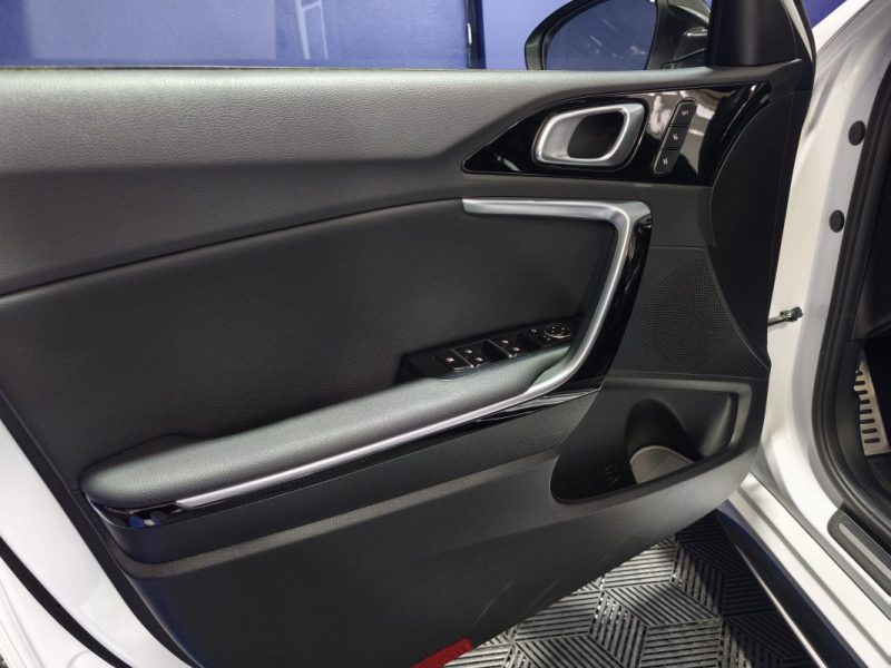 KIA PROCEED 1.5 T-GDI 160Cv GT LINE PREMIUM DCT7 2022
