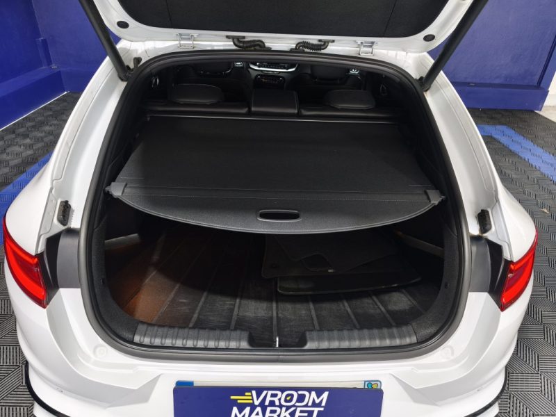 KIA PROCEED 1.5 T-GDI 160Cv GT LINE PREMIUM DCT7 2022