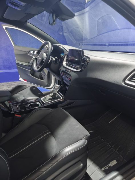 KIA PROCEED 1.5 T-GDI 160Cv GT LINE PREMIUM DCT7 2022