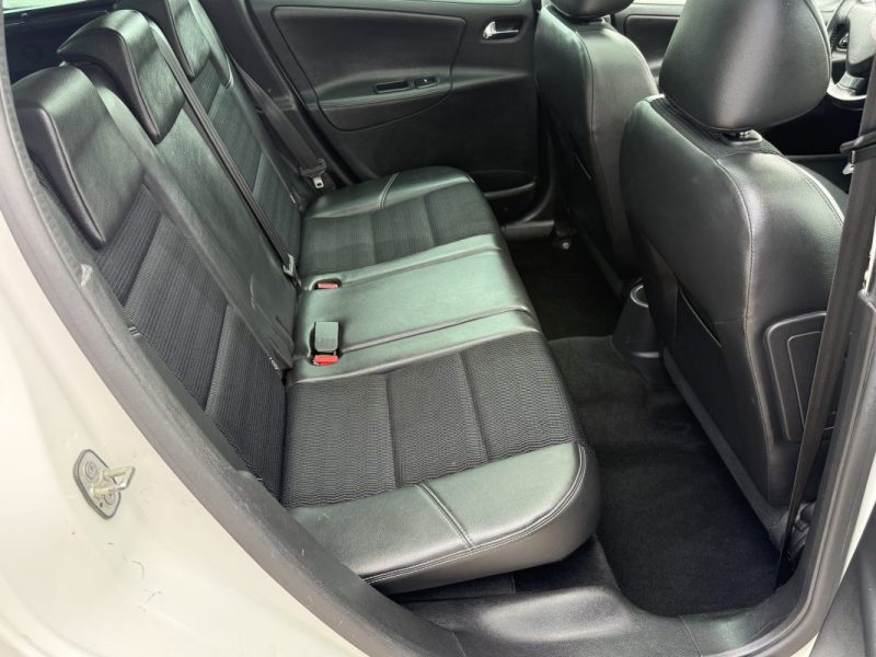 Peugeot 207 SW 1.6 VTi 120 ch Outdoor - Gps - Clim - Révisée & Garantie 6 mois
