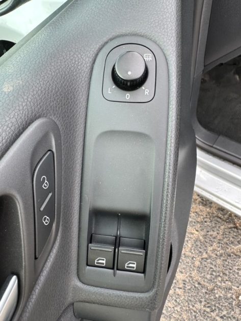 VOLKSWAGEN GOLF 6 1.4L TSI 160 CV / Clim / CARNET COMPLET / PAIEMENT 4-10 FOIS POSSIBLE 2010