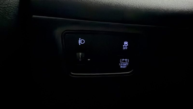 HYUNDAI TUCSON 1.6 SUV HYBRIDE ESSENCE 230cv BUSINESS/1 ERE MAIN/TVA RECUPERABLE