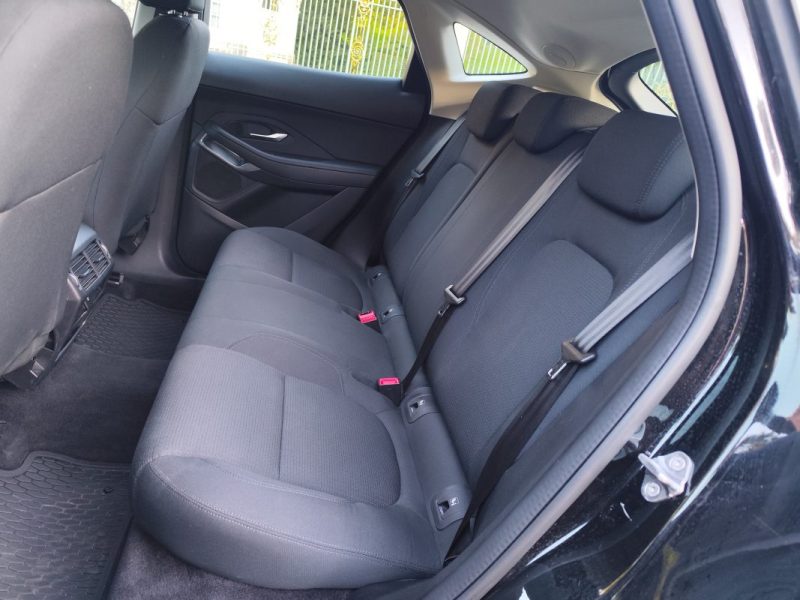 JAGUAR E-PACE 2.0D 150CH  2020