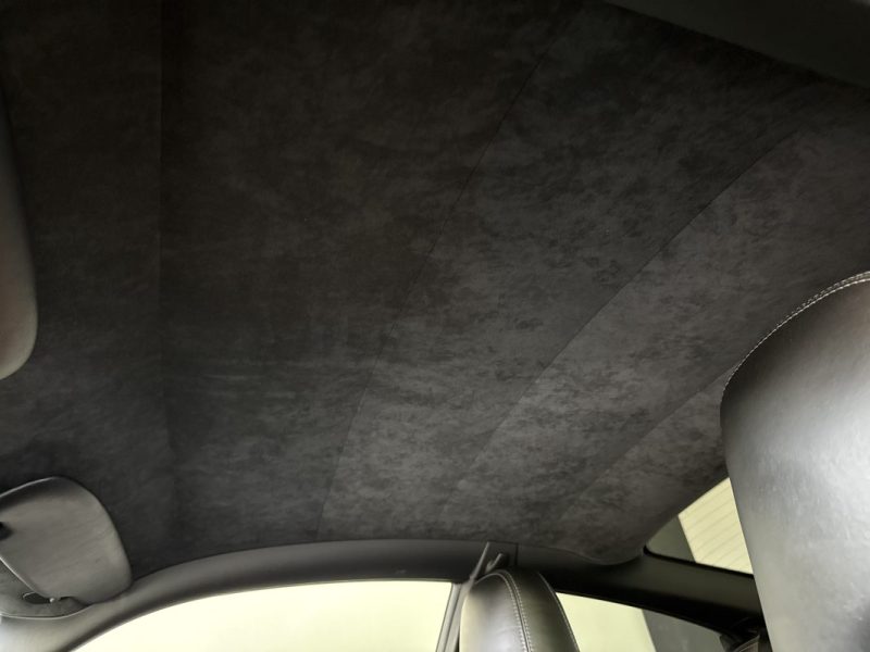 PORSCHE 911 997 3.8 355 CV CARRERA 4S Tiptronic 