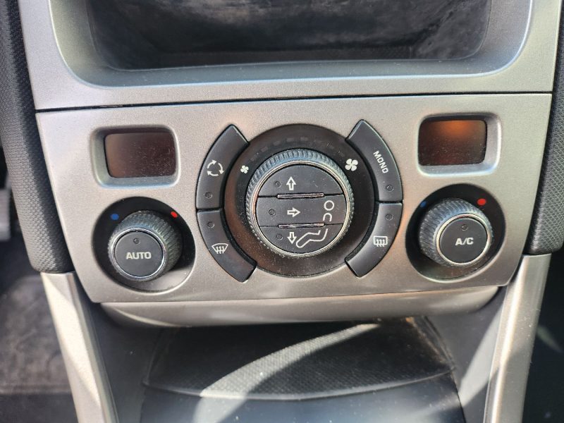 PEUGEOT 308 1.6 VTI 
