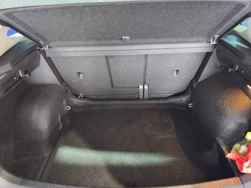 VOLKSWAGEN TIGUAN II 2.0 TDI 150Cv R-LINE EXCLUSIVE DSG7 2020