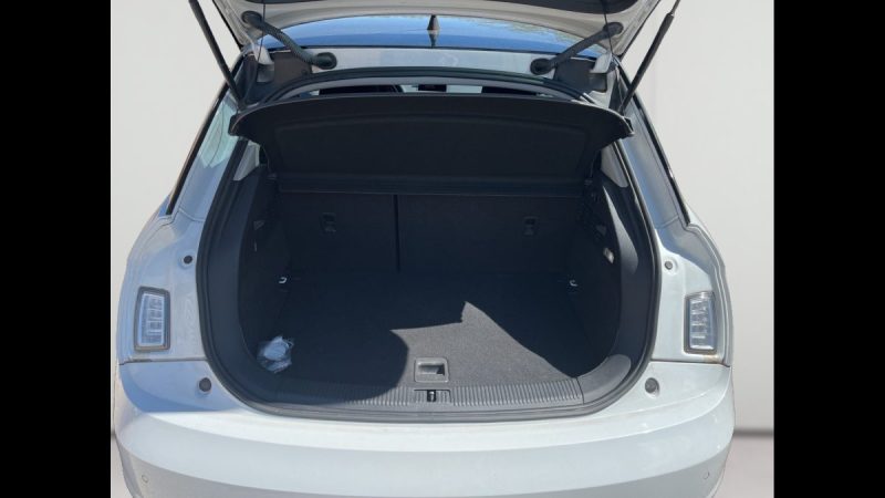 AUDI A1 SPORTBACK 1.4 TDI 90 ch ULTRA S LINE 2015