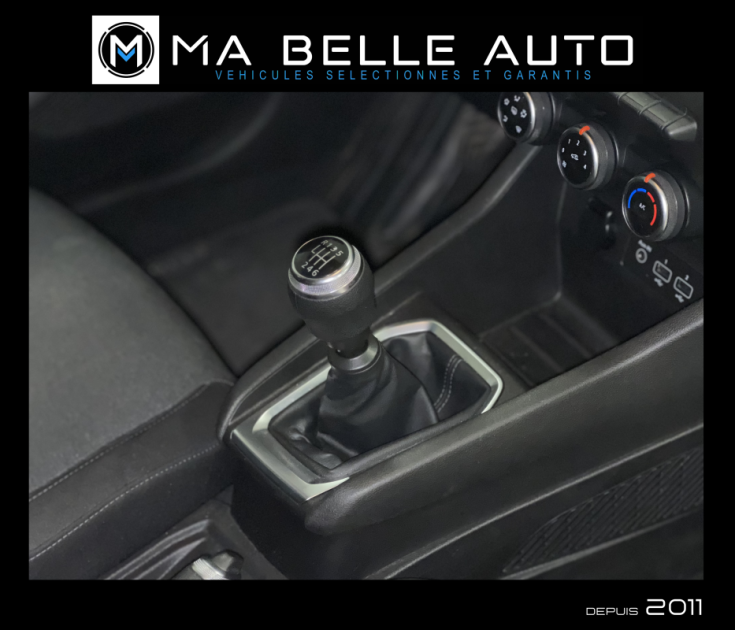 Renault Clio V 1.0 TCe 90 Business Edition / rouge flamme / 1ère main / TVA récup. / 170 euros mois